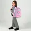 Рюкзак Kite Education каркасний 555 HK-1 Рожевий (HK26-555S-1) - мініатюра 15