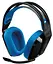 Наушники G535 LIGHTSPEED Wireless, Black (939-002219) Logitech teh0021844 - миниатюра 1