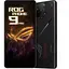 Смартфон Asus ROG Phone 9 Pro 24/1TB Phantom Black + Cooler (Asian Version) - миниатюра 3