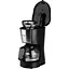 Капельная кофеварка Ergo CD 6700 - миниатюра 4