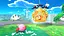 Гра Kirby and the Forgotten Land Nintendo Switch (EN) [79880] - мініатюра 15