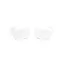 Гарнитура JBL TUNE BUDS White (JBLTBUDSWHT) - миниатюра 8