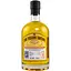 Віскі Dailuaine 11 Years Old 1st fill Bourbon Hogshead The Yellow Edition 50.1% 0.7 л - мініатюра 1