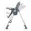Стульчик-качели для кормления SWAN El Camino det0015030 - миниатюра 3