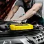 Портативное зарядное устройство для автомобильного аккумулятора Trotec PBCS 10A, 12V, 4-200Ah - миниатюра 6