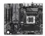 Материнская плата Gigabyte B650 UD AC - миниатюра 4