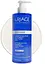 Шампунь м'який балансуючий Uriage DS Hair Soft Balancing Shampoo 500 мл - мініатюра 2