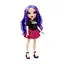 Кукла детская Орхидея Rainbow High 987918 серии ОРР  - миниатюра 2
