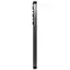 Смартфон Samsung Galaxy S23 8/256GB Phantom Black (SM-S911BZKG) [NFC, 2 SIM] - мініатюра 9