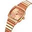 Наручний годинник жіночий 2292RG Rose Gold Skmei acs0030049 - мініатюра 2