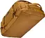 Спортивна сумка Thule Chasm Duffel 30 л Golden (TH 3205213) - мініатюра 7