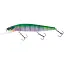 Воблер Shimano Bantam Rip Flash 115FMD 115 мм 14.0 г #005 Matte Gill, 1.8 м - миниатюра 1