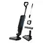 Пылесос ELECTROLUX EW81U3DB - миниатюра 1