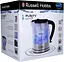 Електрочайник Russell Hobbs22850-70 teh0021945 - мініатюра 2
