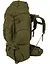 Рюкзак тактический Highlander Forces Loader Rucksack 88L Olive (NRT088-OG) - миниатюра 3