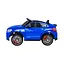 Электромобиль Ramiz Mercedes Benz GLC63S 12 В, Blue (PA.QLS-5688.NIE) - миниатюра 13