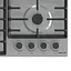 Варочная поверхность Gorenje GW642[GW642ABX] - миниатюра 3