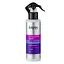 Спрей для тонкого та позбавленого об'єму волосся Hialuron Hair Kayan Professional 250 мл - мініатюра 1