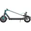 Електросамокат Motus Scooty 10 Lite (2022) (105102) - мініатюра 3