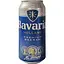 Пиво Bavaria Holland Premium светлое фильтрованное 4% 0.44 л - миниатюра 1
