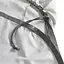 Вкладыш в спальник Sea To Summit Silk Blend Sleeping Bag Liner Mummy S (1033-STS ASL032051-191802) - миниатюра 2