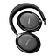 Навушники Bose QuietComfort Ultra Headphones (2nd Gen) Black (890101-0100) - мініатюра 3