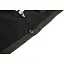 Куртка Orbis Textil Softshell 428000 - 55 4XL Оливковый - миниатюра 8