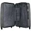 Валіза Semi Line 28" L Black (T5580-6) - мініатюра 2