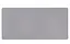 Ігрова поверхня Trust Benya XXL Desk Pad Grey (25712) - мініатюра 1