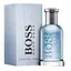 Оригинал Hugo Boss Bottled Tonic 50 мл туалетная вода - миниатюра 1