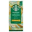 Кава в зернах Starbucks Blonde Espresso Roast арабіка 200 г - мініатюра 3
