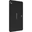 Планшет Doogee T40 Pro 8/512GB LTE Black Global version - мініатюра 3
