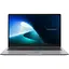 Ноутбук Asus ExpertBook P1 P1503CVA-S70859X, 15.6 inch 1920 x 1080, Intel Core I5-13420H 8 C/12 T, 3.4 GHz - 4.6 GHz, 12 MB cache, 16 GB DDR5, Pro - мініатюра 1