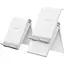 Підставка для телефону Ugreen LP247 Stand Universal White (80704) [151359] - мініатюра 3