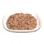 Корм влажный для собак Animonda GranCarno Adult Deer with Apple с олениной и яблоком, 800 г - миниатюра 2