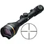 Прицел Leupold VX-3L 4.5-14x50 - миниатюра 1
