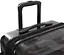 Валіза Heys Black Camo (M) (13119-3045-26) 930177 - мініатюра 6