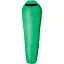 Спальный мешок Snugpak Travelpak 3 Comfort -3°С / Extreme -7°С Green - миниатюра 1