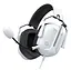 Ігрові навушники GamePro HS-1350-W Genesis Hunter White - мініатюра 4