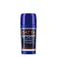 Дезодорант-стік чоловічий Tulipan Negro Datta Sport For Men (75 мл) - мініатюра 1