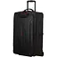 Дорожная Сумка На Колесах Samsonite ECODIVER BLACK 67x43x28 KH7*09013 - миниатюра 1