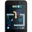 Телефон Nokia 230 TA-1609 2024 Black UA UCRF - мініатюра 6