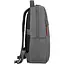 Рюкзак для ноутбука Tucano 15,6/16" Hop Anthracite (BKHOP15-AX) - мініатюра 6