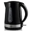 Електрочайник Gorenje K 17 BK (KE01301Z-GS) - мініатюра 1