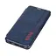 Чохол до мобільного телефона BeCover Exclusive New Style Huawei P40 Lite / Nova 6 SE / Nova 7i Bl (704907) - мініатюра 2
