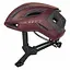 Шолом Scott Centric Plus L Бордовий (1081-280405.6919.008) - мініатюра 2