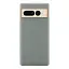 Смартфон USA Google Pixel 7 Pro 12/512GB Hazel - мініатюра 6