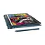 Ноутбук Lenovo Yoga 7 Hybrid (2-in-1),AI 5 340 la 4.8 GHz,16 GB LPDDR5x,512 GB,Radeon,Windows - мініатюра 9