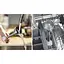 Блендер Bosch MSM4W221 (00000055603) - миниатюра 4