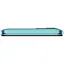 Смартфон ZTE Blade V40 6/128GB Green - миниатюра 5